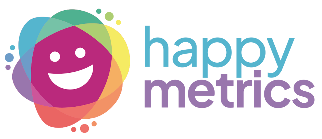 Happy Metrics
